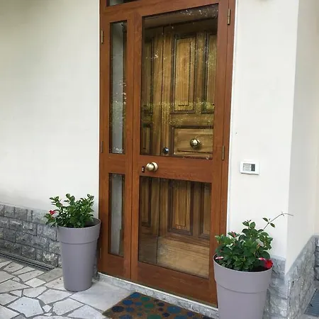 Homey Oda ve Kahvaltı